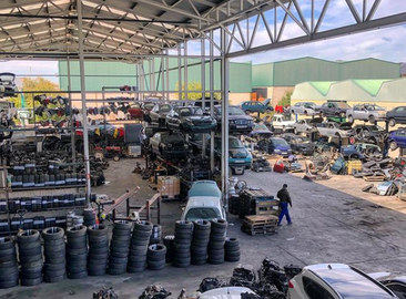 AF1QipPM_CHkoZTq-Ua7hOyGZ-2qR5GkBhKooKJSvPo=w1500-h1500-k-no