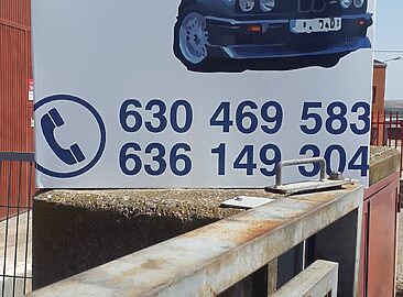 AF1QipPNYvUEakrxoFYBwv-nS5iGyuiWmzif21987v_n=w1500-h1500-k-no