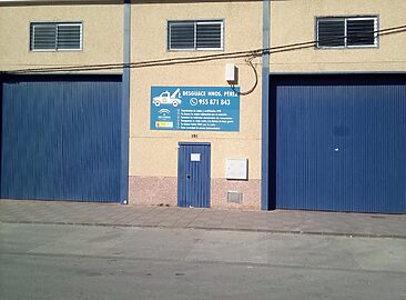 AF1QipPQptWSZh6nGvfgQy0h5sstD62MIW3I1g1bxKvy=w1500-h1500-k-no