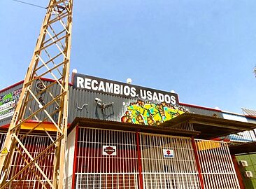 AF1QipPR8evyQspI1ff8WKwibF9X3gZrvx_HFEzVyOZ7=w1500-h1500-k-no