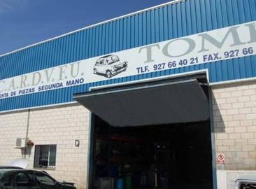 AF1QipPRRfZHlxvajYGQ6sbbPcTH1XvSpfZObqMVrQ8_=w1500-h1500-k-no