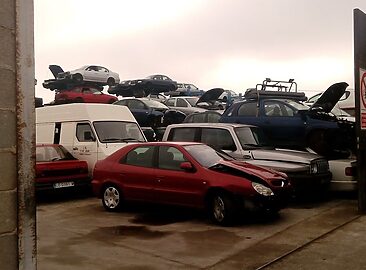 AF1QipPS1X4WjfAc_fvsDjpQhGYTBlCEy-GkMfyhSZ_y=w1500-h1500-k-no