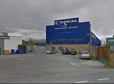 AF1QipPX_Mp9z0KSyesQjcrxvQ5g3EM0q34hfmGU7ENT=w1500-h1500-k-no