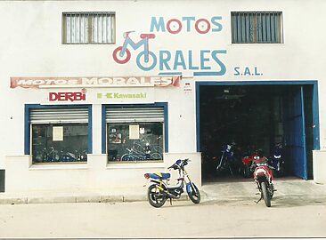 AF1QipPXxVfxqOM2zRukSOA9_LuSzAWyiHaMY0cWxcA=w1500-h1500-k-no