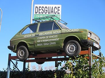 AF1QipPYZ671kVythotIFDs1mmBBH2MqbFF5xklllQo=w1500-h1500-k-no