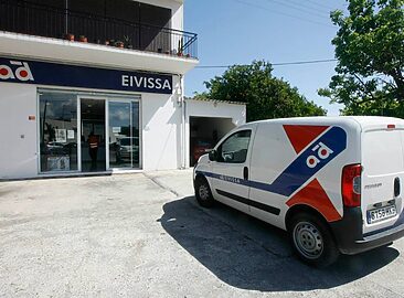 AF1QipPYZRPG9Zs66rNa8x_2ayFnnwJNJBCacWIc_3ef=w1500-h1500-k-no