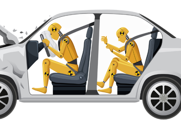 AF1QipPYr4laJk8UiAdafhMt-Nj6JTmVZ5Iyj_yQDz4x=w1500-h1500-k-no