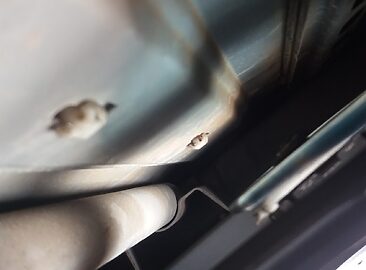 AF1QipPZ7pQv0Au0td7TSZ90wV6yYepShqTRHBeI6oEP=w1500-h1500-k-no