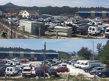 AF1QipPZZ40q1h9UlXjUDFqx7Lw7ad8Z9iNcJiO4JQSD=w1500-h1500-k-no