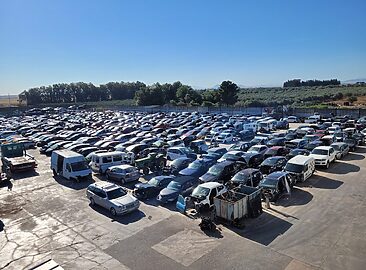 AF1QipP_7C2nUTVUgpvRdI4Ceuauuxk90dj_yA2Dngu4=w1500-h1500-k-no