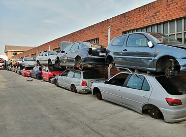 AF1QipPc1-7ZwPmQJ1L48eSA09aoATy-2qMTtMP5CwF3=w1500-h1500-k-no