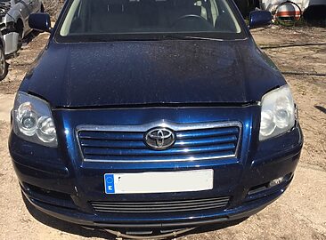 AF1QipPcKFoz1816tWr9MSt33Ih-CPbtyofEcpPboO2z=w1500-h1500-k-no