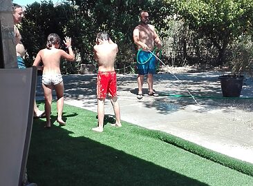 AF1QipPdUDkeKpRsXPgqihOQyYWb8fwRVA-mUmKA-4db=w1500-h1500-k-no