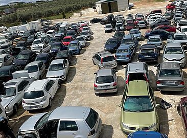 AF1QipPeWT_nu3kd1b3LRvWquRzjl0JpjLC7Vtk8aKob=w1500-h1500-k-no