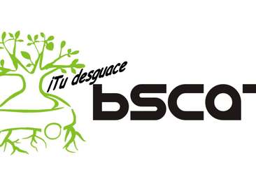 AF1QipPegBGdeR598KPACUddtKRVmFqvbedfgkn92dbr=w1500-h1500-k-no