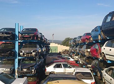 AF1QipPfSR5Dgr5TZ2-vQVD-61sCAKOO9UrZ8NCa0SEX=w1500-h1500-k-no