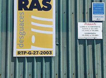 AF1QipPhSXST91iN1onpjj6z2lTyWxGz_o9ACd3f1ftu=w1500-h1500-k-no