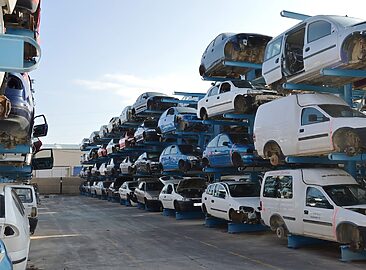 AF1QipPiR4KjGNoC04G5s1b-V2vrrP5FOO7rixxS4a9Q=w1500-h1500-k-no