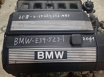 AF1QipPicPgwrX8i1XBLUwafoZqGeuvdl2d15qsUUxUN=w1500-h1500-k-no