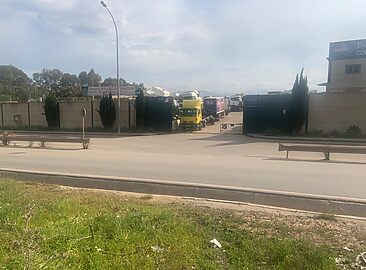 AF1QipPjYnLoIhhLj__EAycAOgih8tVme-a-zd6GeH1_=w1500-h1500-k-no