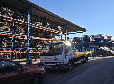 AF1QipPkoZ8-fTsumH40jjEcUj6fQCh7L96dZ00MJkFZ=w1500-h1500-k-no