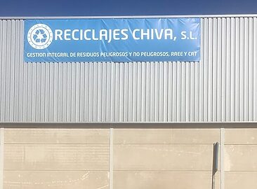 AF1QipPkvi3QNUnwLvG-wI6ibZUaLgcyQEAihjQzIPZz=w1500-h1500-k-no