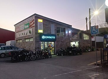 AF1QipPl3SLvTtJj-DIoy9Nh6Xactt_gK1h_flpMaVSg=w1500-h1500-k-no