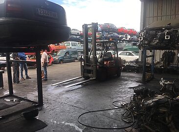 AF1QipPlX9phxf3YiKf8wW7ziplVu1a3qzQEcj563yCf=w1500-h1500-k-no