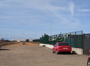 AF1QipPolUplBJGNH4jVkv7xkJx6RXmh9LpJmmXboOpd=w1500-h1500-k-no