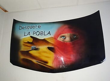 AF1QipPp62PHNP-3_1Efb3HJGEoFdDMUzDQsF5feKnl2=w1500-h1500-k-no AF1QipPp62PHNP-3_1Efb3HJGEoFdDMUzDQsF5feKnl2=w1500-h1500-k-no