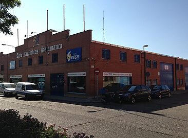 AF1QipPpzLDzLdEqneMRZj0sqKlVi-ZG2vNgDxqcsnf9=w1500-h1500-k-no