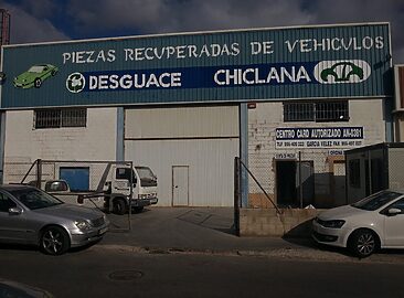 AF1QipPq6eYsZGbDTAZ4CQ_tZf397Q50-XIqcWXme9wG=w1500-h1500-k-no