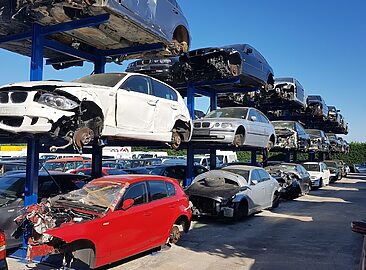 AF1QipPrNKQMlGv4n_KK5s0kvekhqeLv-HeCm_OJ2iNh=w1500-h1500-k-no