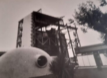 AF1QipPtru-YDiUPUdzqXhvPZWPyjrxtlxJETP_xFFC3=w1500-h1500-k-no