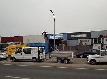 AF1QipPu2Qe7w7OZaBO4qtLQoxOZk9Pan9vBfK54dMr8=w1500-h1500-k-no