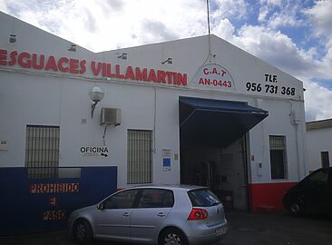 AF1QipPv1VNuwdI7FdXFIcD6cbZoustBk-I3yUkilxmR=w1500-h1500-k-no