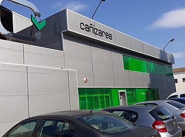 AF1QipPwSW5-pZz6NZI2MZyvw56dQXwe8HXJuGQN2ScD=w1500-h1500-k-no