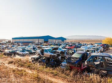 AF1QipPwiiVhNket3sUCrmhtDO3DyhEp4Y-LtZDgTFj6=w1500-h1500-k-no