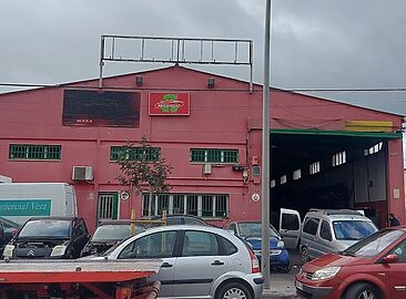 AF1QipPwjRF6mNtLDiPxhsRq_m8Y9ELo7VWPq1D5L20p=w1500-h1500-k-no