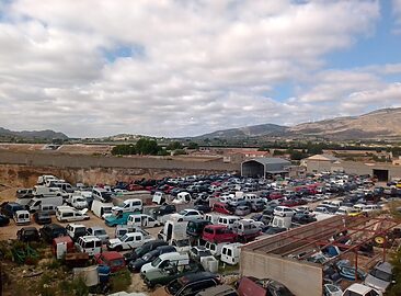 AF1QipPxQeLt9i4k5_BQn2wi1ayHetUnBx2Y96bKkHw=w1500-h1500-k-no