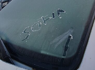 AF1QipPy-ZjDXLz_0DGbe2ViJ5qZpnpMteeEOIu9w7pK=w1500-h1500-k-no