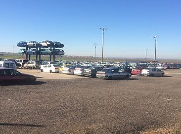 AF1QipPzenDUM3-puju5e-hLvtIuV2MfcOpSzvfxQbob=w1500-h1500-k-no