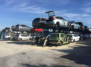 AF1QipPzvUKFjDjtwFx59CIqjs6VNQKLhTtZy2ZyjMOK=w1500-h1500-k-no