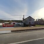 Desguaces Laracha - 1 thumbnail 20240307 092930