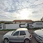 Desguaces Barreiro - Bergondo 2 thumbnail 20240307 092934