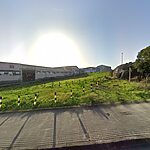 Desguaces Piezauto - A Coruña 1 thumbnail 20240307 092936