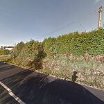 Desguaces Román - A Capela 8 thumbnail 20240307 093058