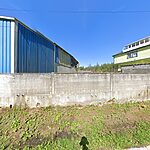 Desguaces Ruta Gallega - Cabana de Bergantiños 9 thumbnail 20240307 093127