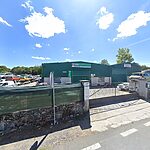 Desguaces " Lual " - O Coto, Mellid 11 thumbnail 20240307 093134