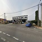 Desguace Rali - Carballo 12 thumbnail 20240307 093213